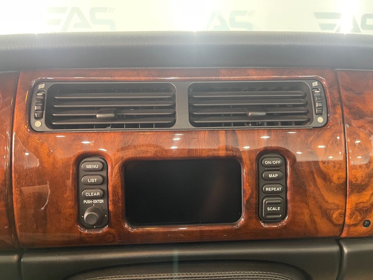 Imagen 76 del Jaguar XK en Auto Select Edition, Figueres