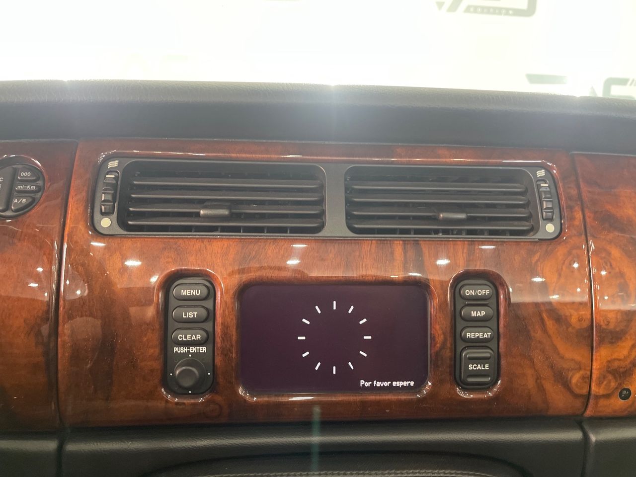 Imagen 77 del Jaguar XK en Auto Select Edition, Figueres