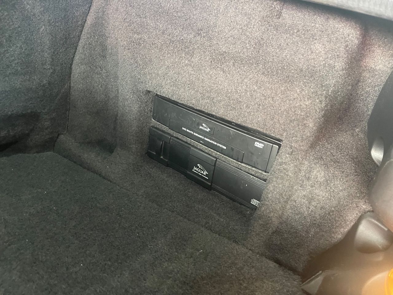 Imagen 72 del Jaguar XK en Auto Select Edition, Figueres