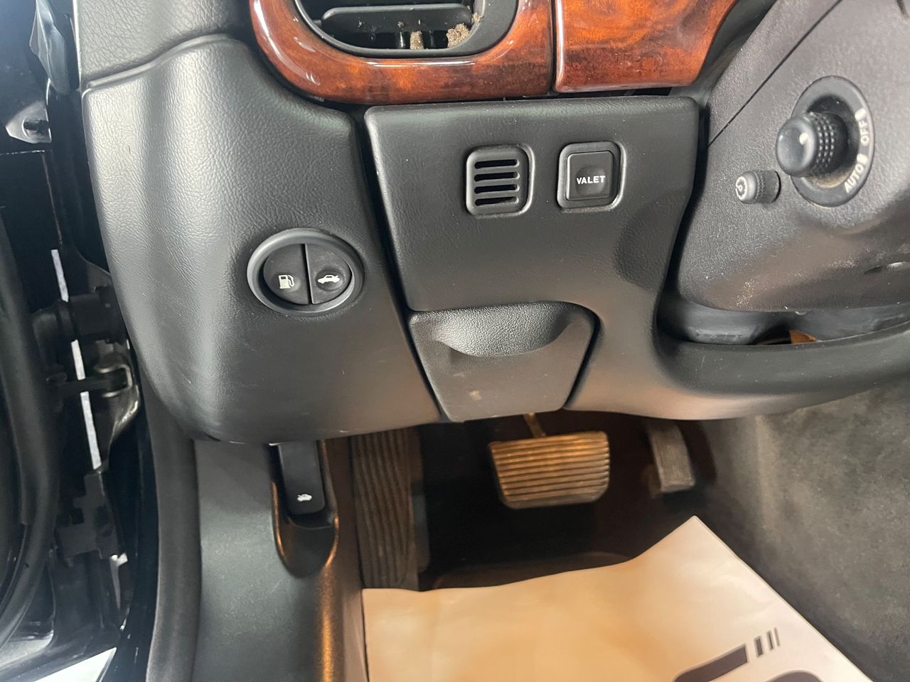 Imagen 97 del Jaguar XK en Auto Select Edition, Figueres