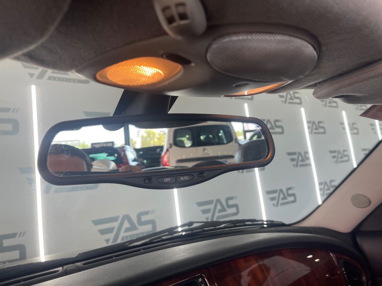 Imagen 126 del Jaguar XK en Auto Select Edition, Figueres