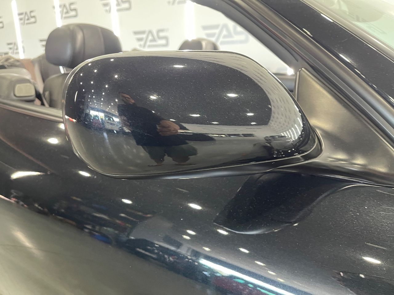 Imagen 21 del Jaguar XK en Auto Select Edition, Figueres