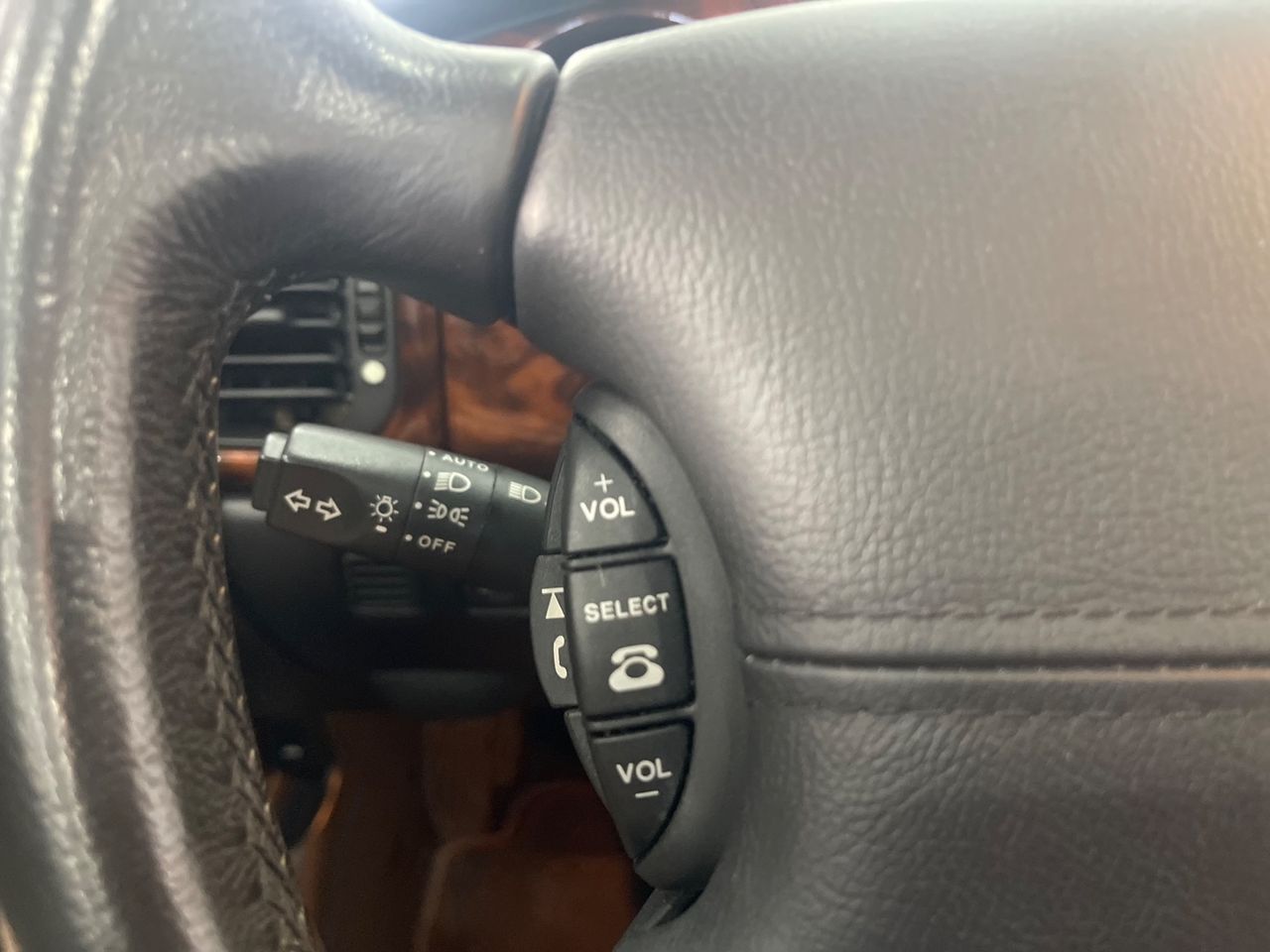 Imagen 130 del Jaguar XK en Auto Select Edition, Figueres