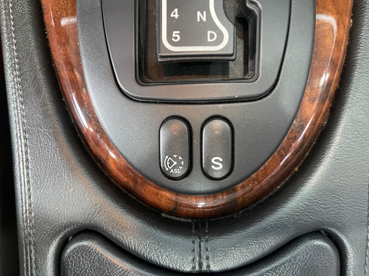 Imagen 123 del Jaguar XK en Auto Select Edition, Figueres