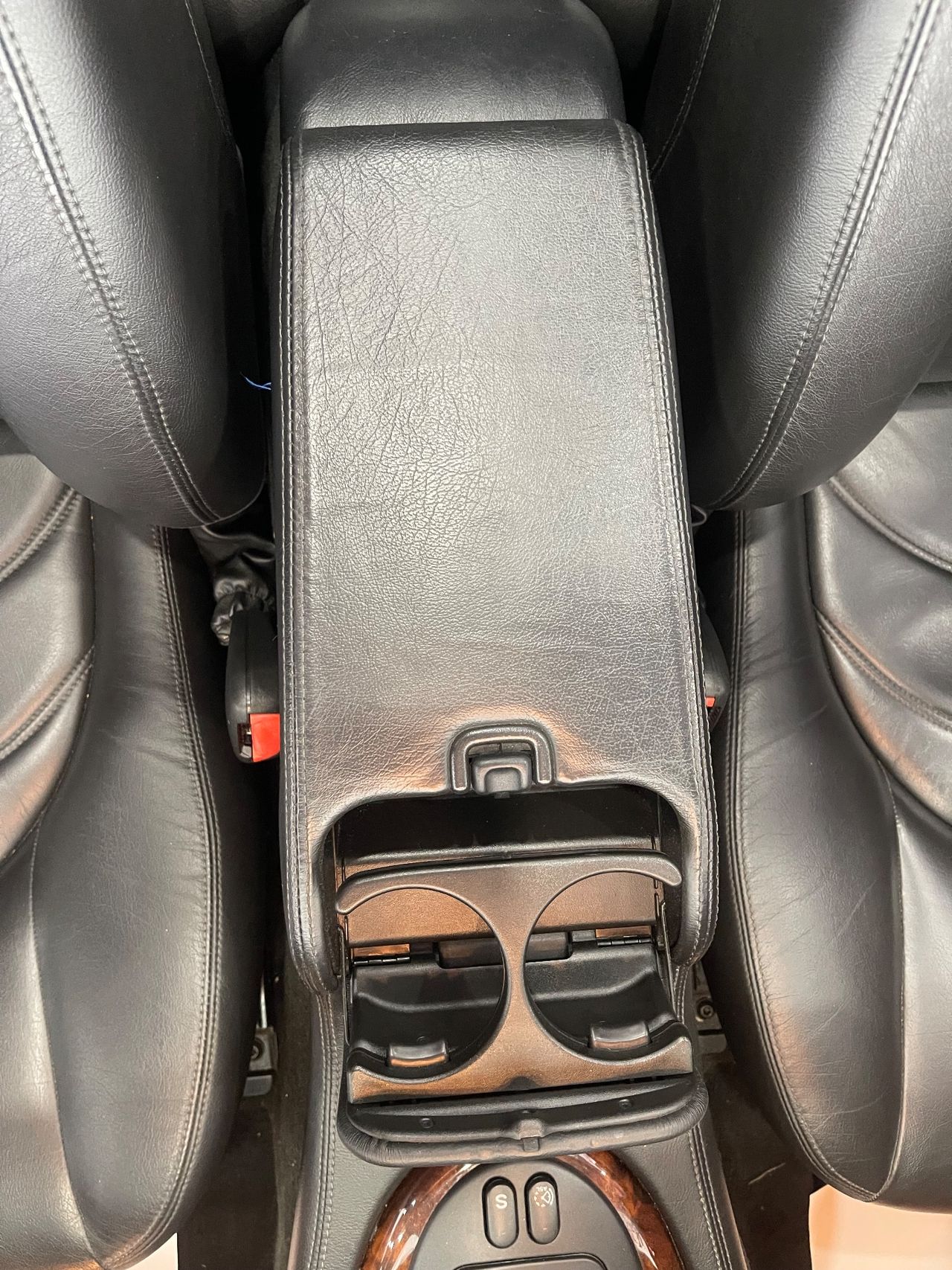 Imagen 117 del Jaguar XK en Auto Select Edition, Figueres