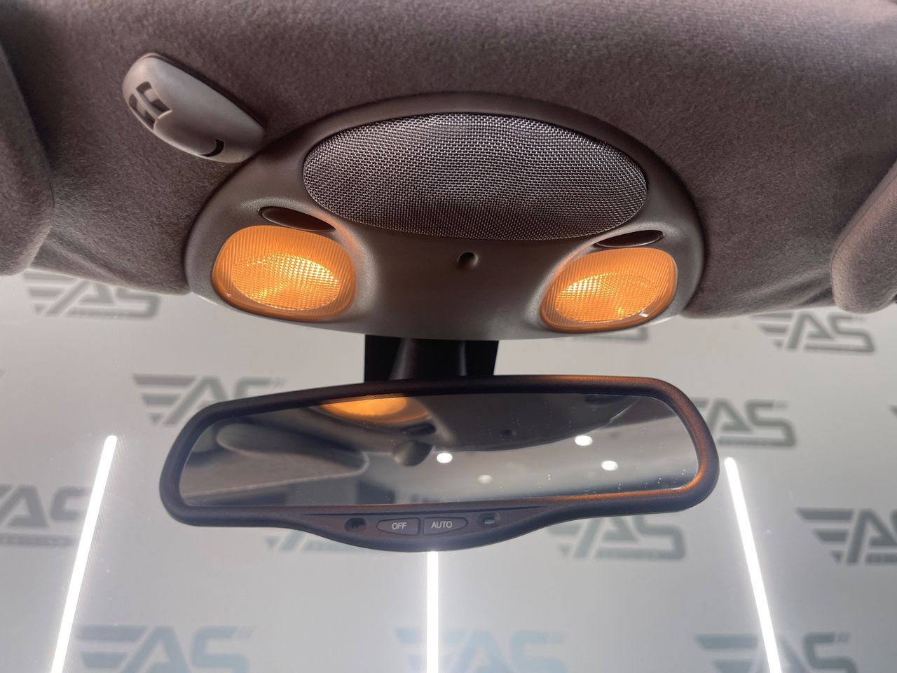 Imagen 127 del Jaguar XK en Auto Select Edition, Figueres