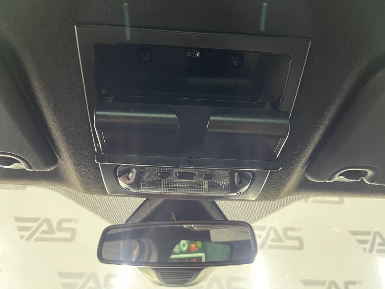 Imagen 123 del Ford Ranger en Auto Select Edition, Figueres
