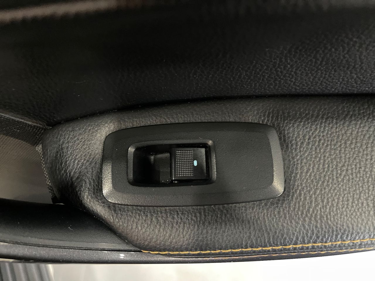 Imagen 103 del Ford Ranger en Auto Select Edition, Figueres