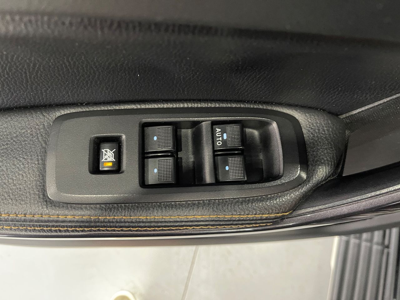 Imagen 85 del Ford Ranger en Auto Select Edition, Figueres