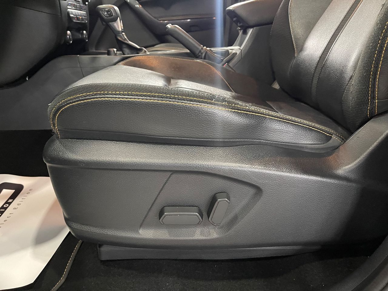 Imagen 136 del Ford Ranger en Auto Select Edition, Figueres