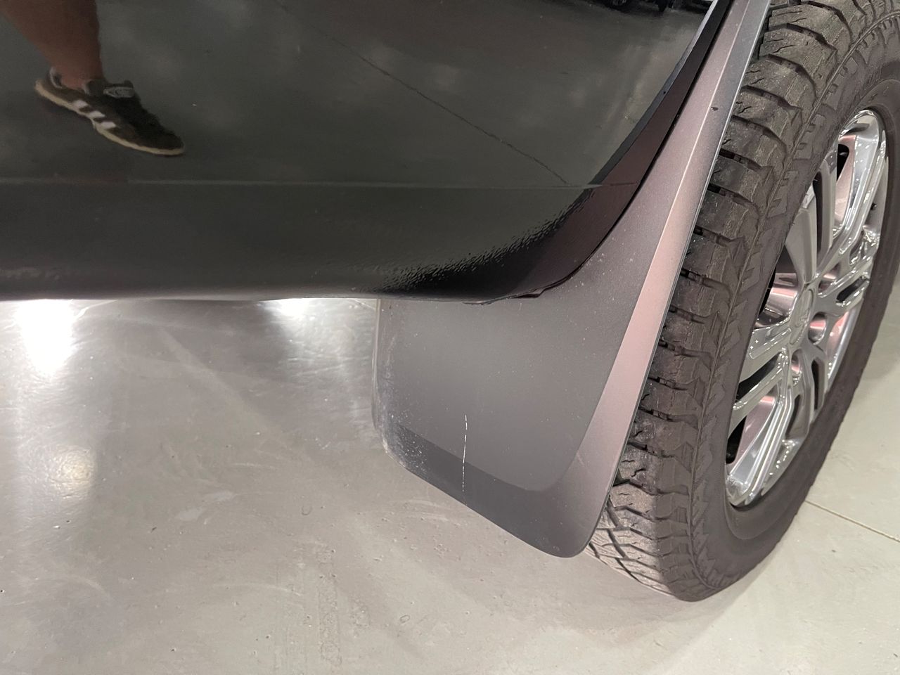 Imagen 50 del Ford Ranger en Auto Select Edition, Figueres