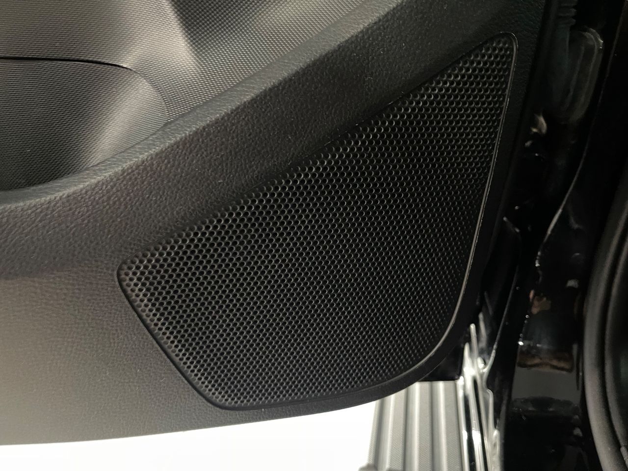 Imagen 94 del Ford Ranger en Auto Select Edition, Figueres