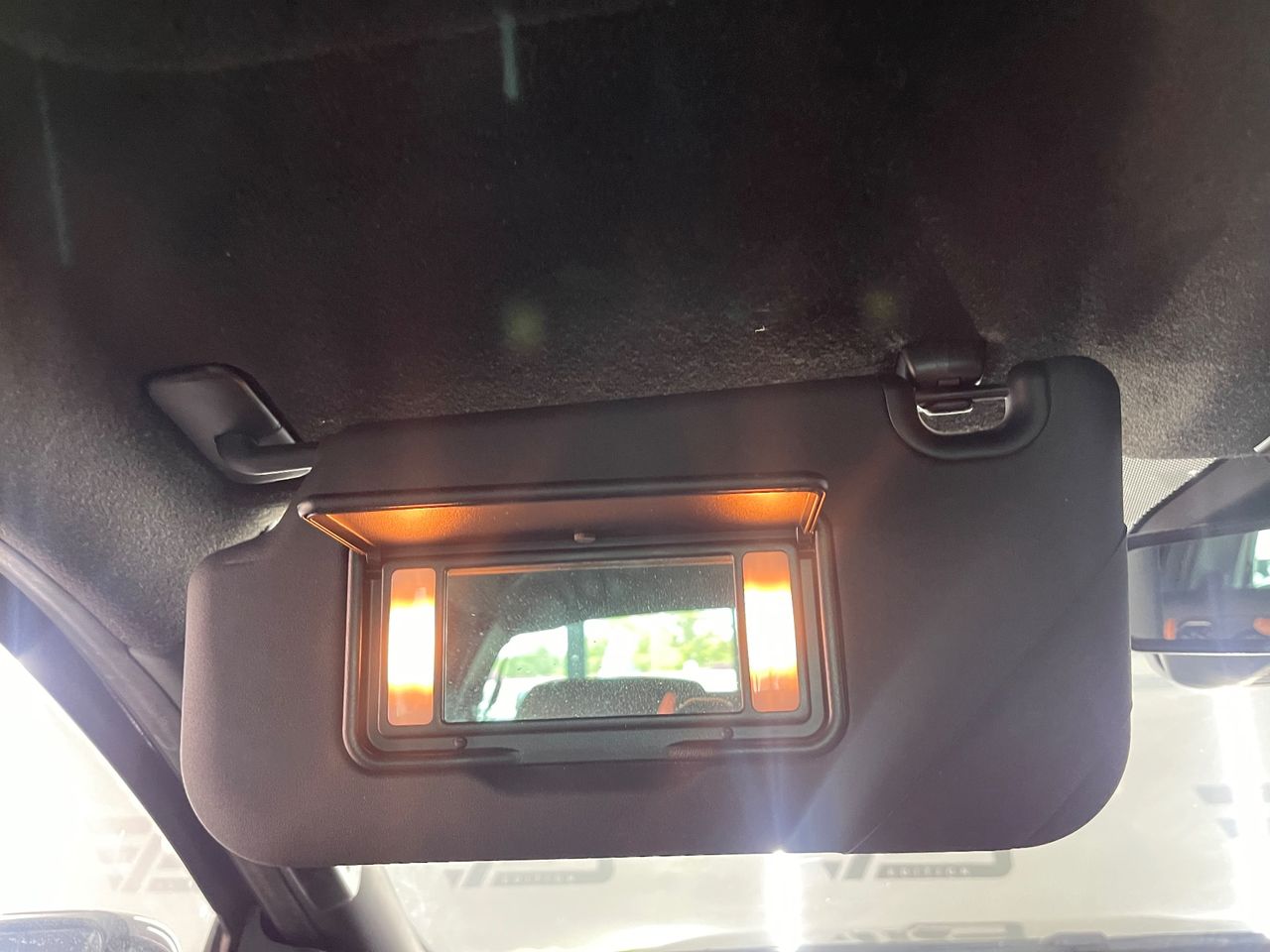 Imagen 125 del Ford Ranger en Auto Select Edition, Figueres