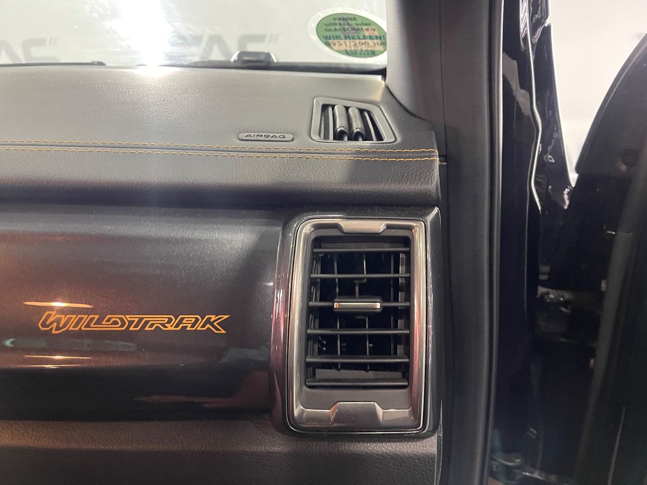 Imagen 105 del Ford Ranger en Auto Select Edition, Figueres