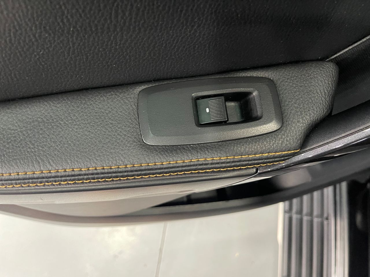Imagen 92 del Ford Ranger en Auto Select Edition, Figueres
