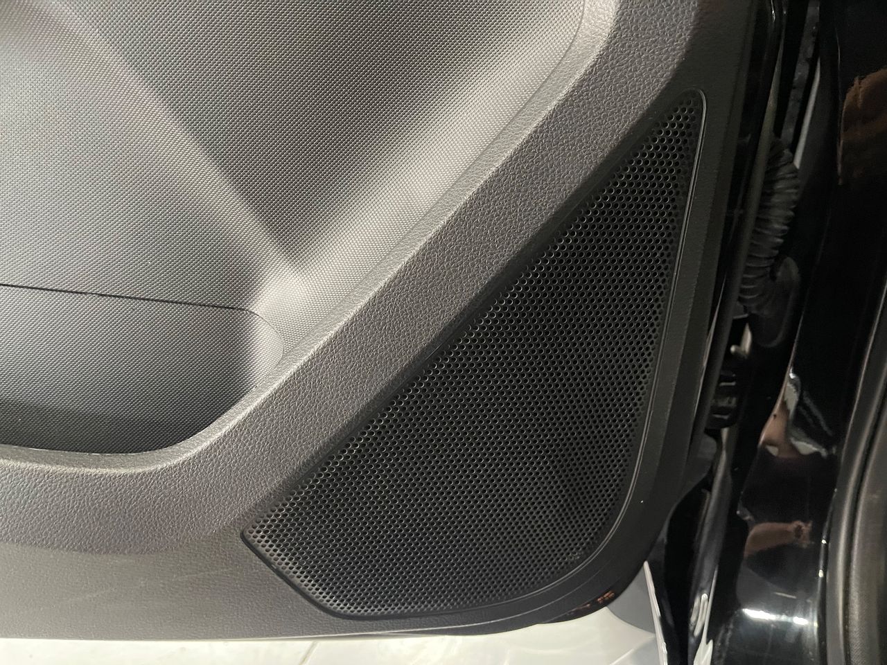 Imagen 87 del Ford Ranger en Auto Select Edition, Figueres