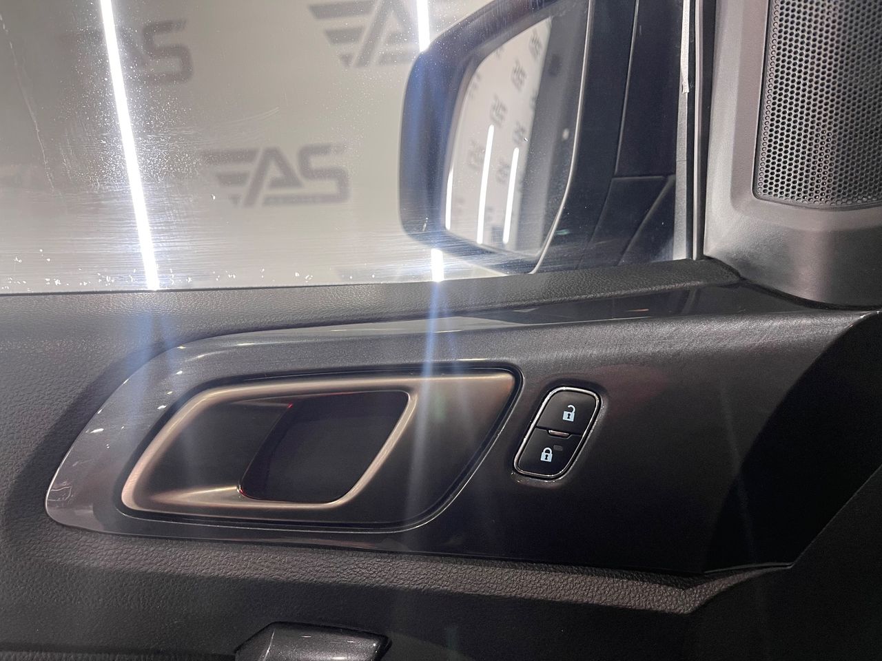 Imagen 83 del Ford Ranger en Auto Select Edition, Figueres