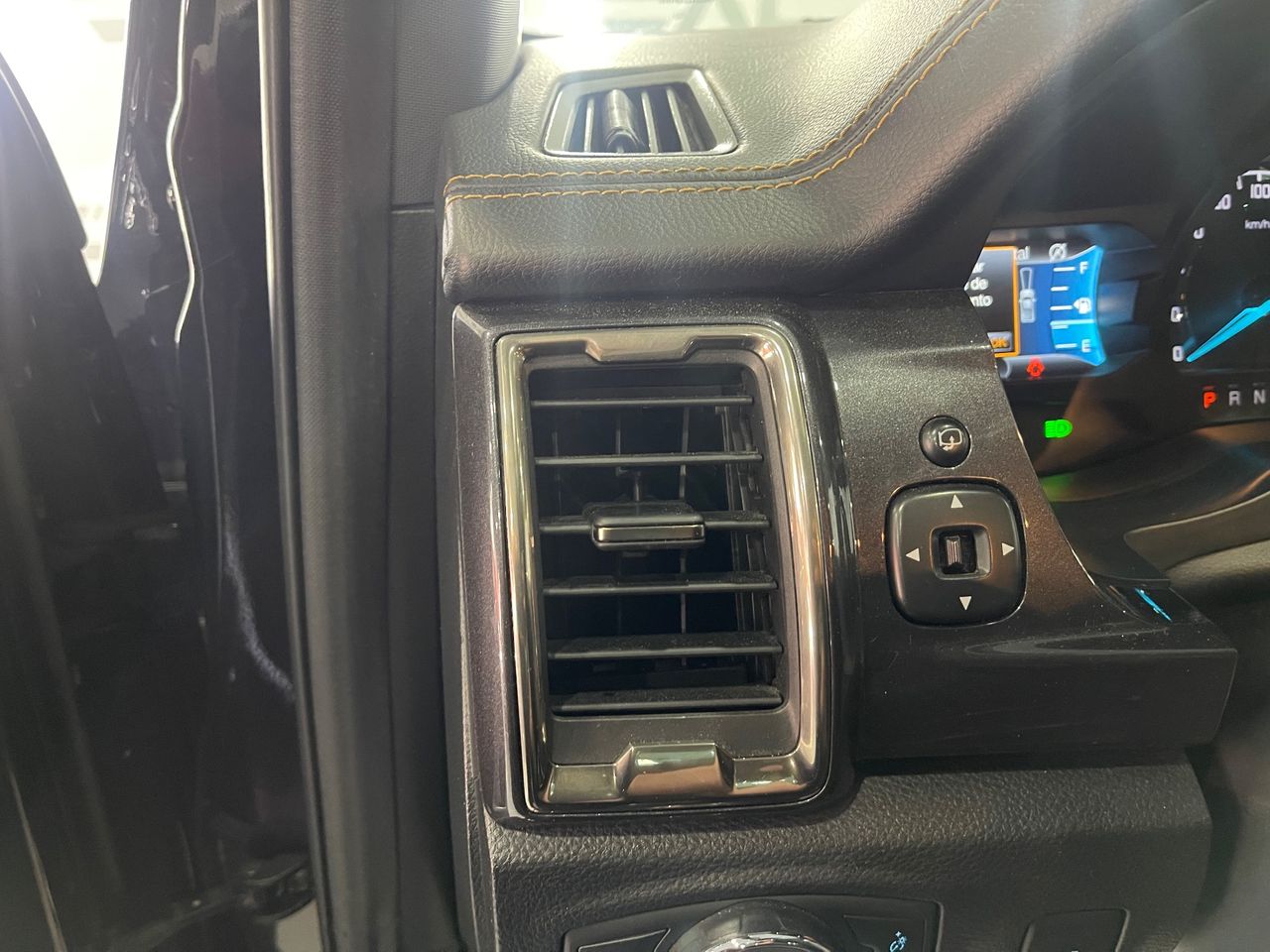Imagen 112 del Ford Ranger en Auto Select Edition, Figueres