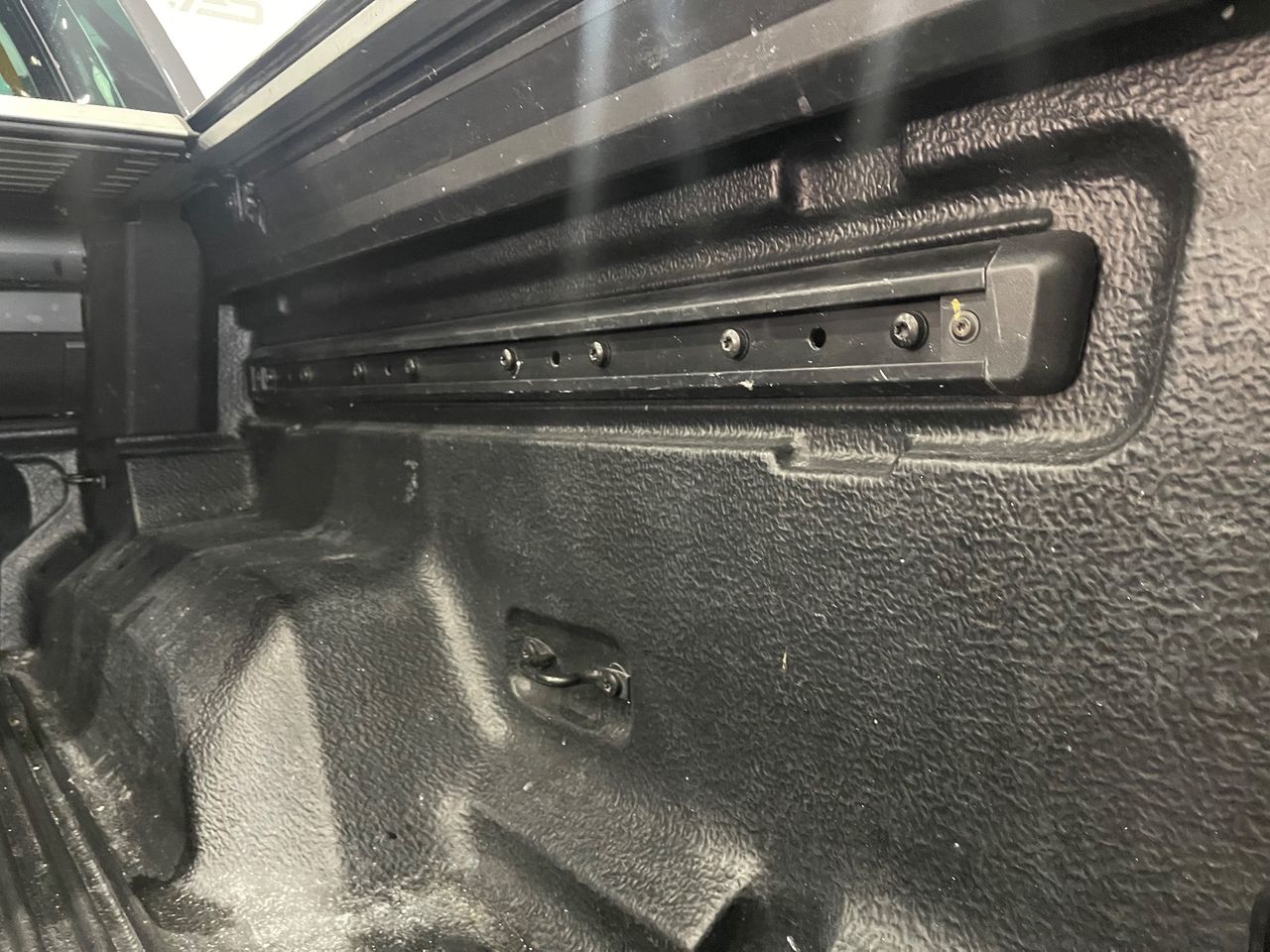 Imagen 69 del Ford Ranger en Auto Select Edition, Figueres