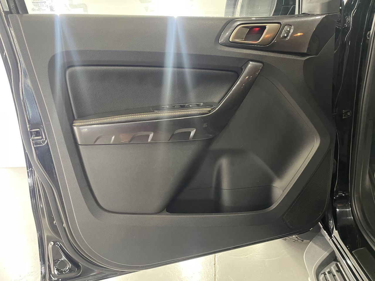 Imagen 82 del Ford Ranger en Auto Select Edition, Figueres