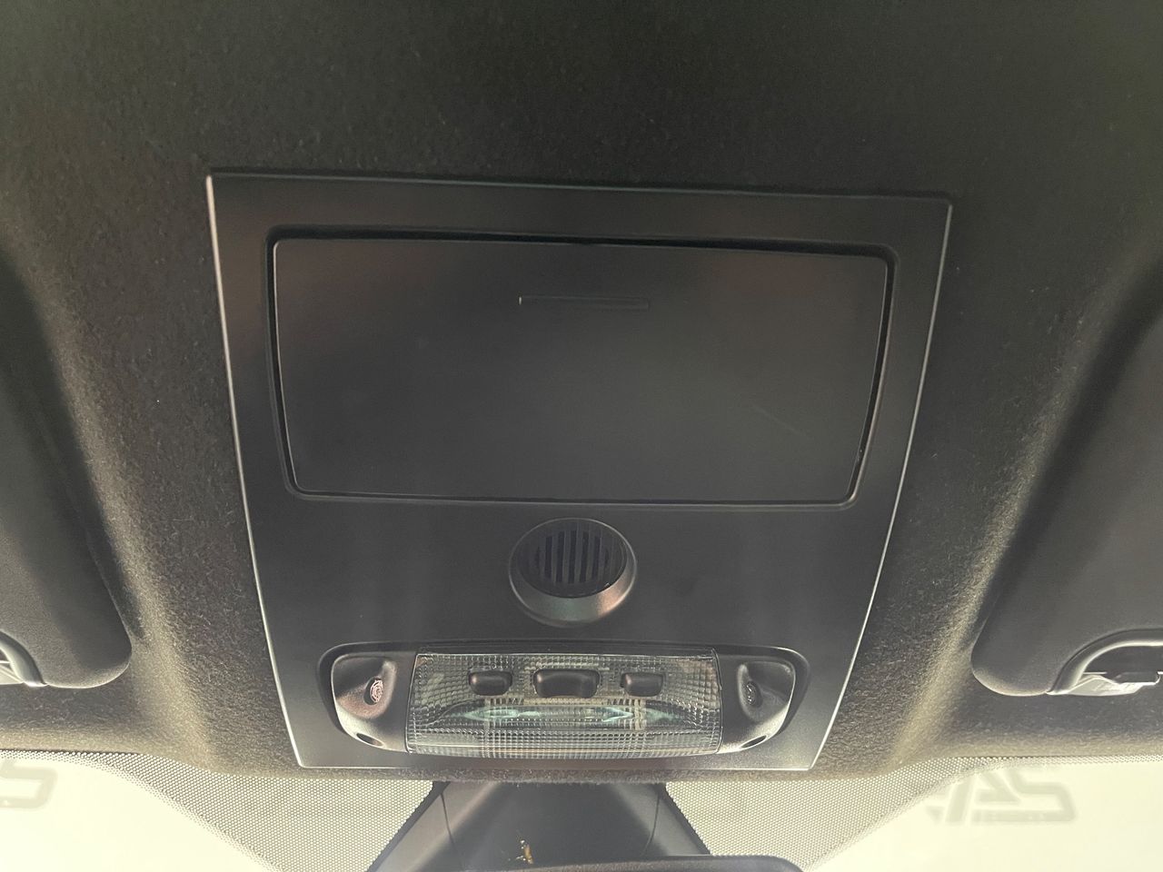 Imagen 124 del Ford Ranger en Auto Select Edition, Figueres