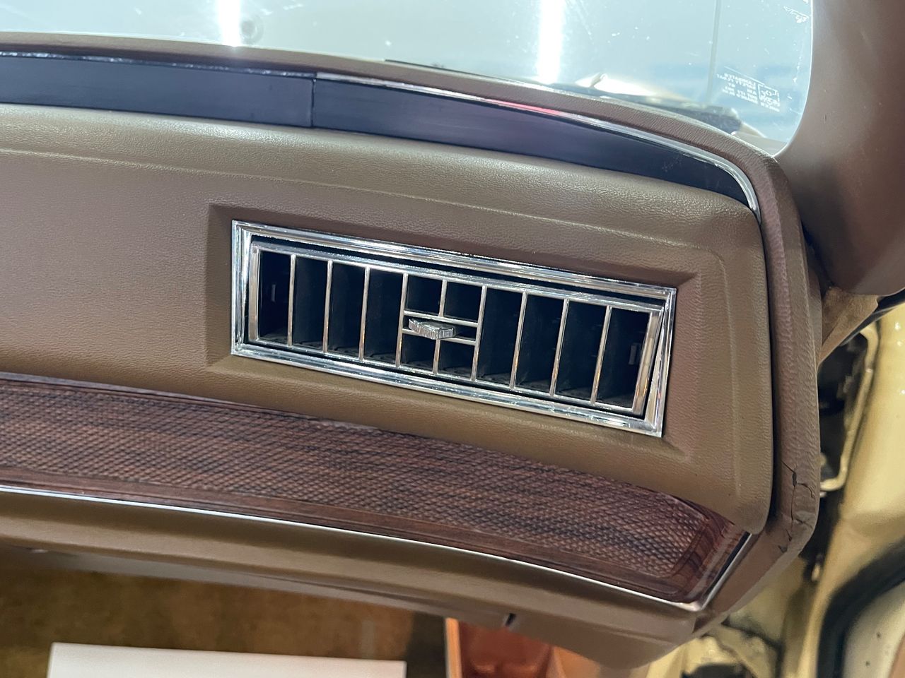 Imagen 109 del Cadillac Eldorado en Auto Select Edition, Figueres