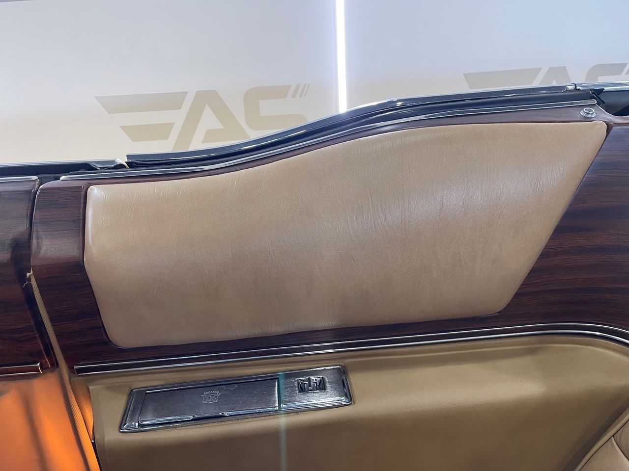 Imagen 75 del Cadillac Eldorado en Auto Select Edition, Figueres