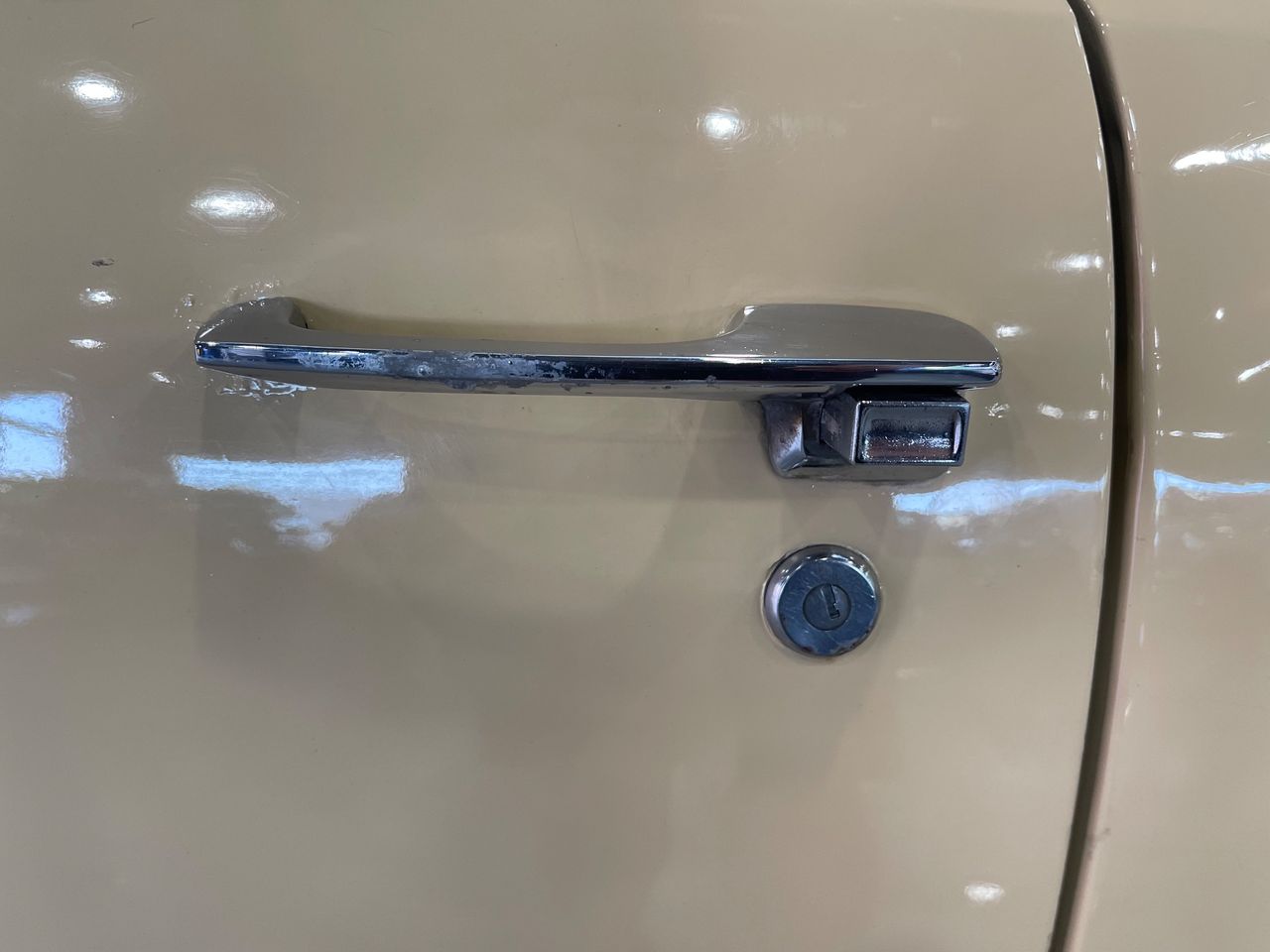 Imagen 25 del Cadillac Eldorado en Auto Select Edition, Figueres