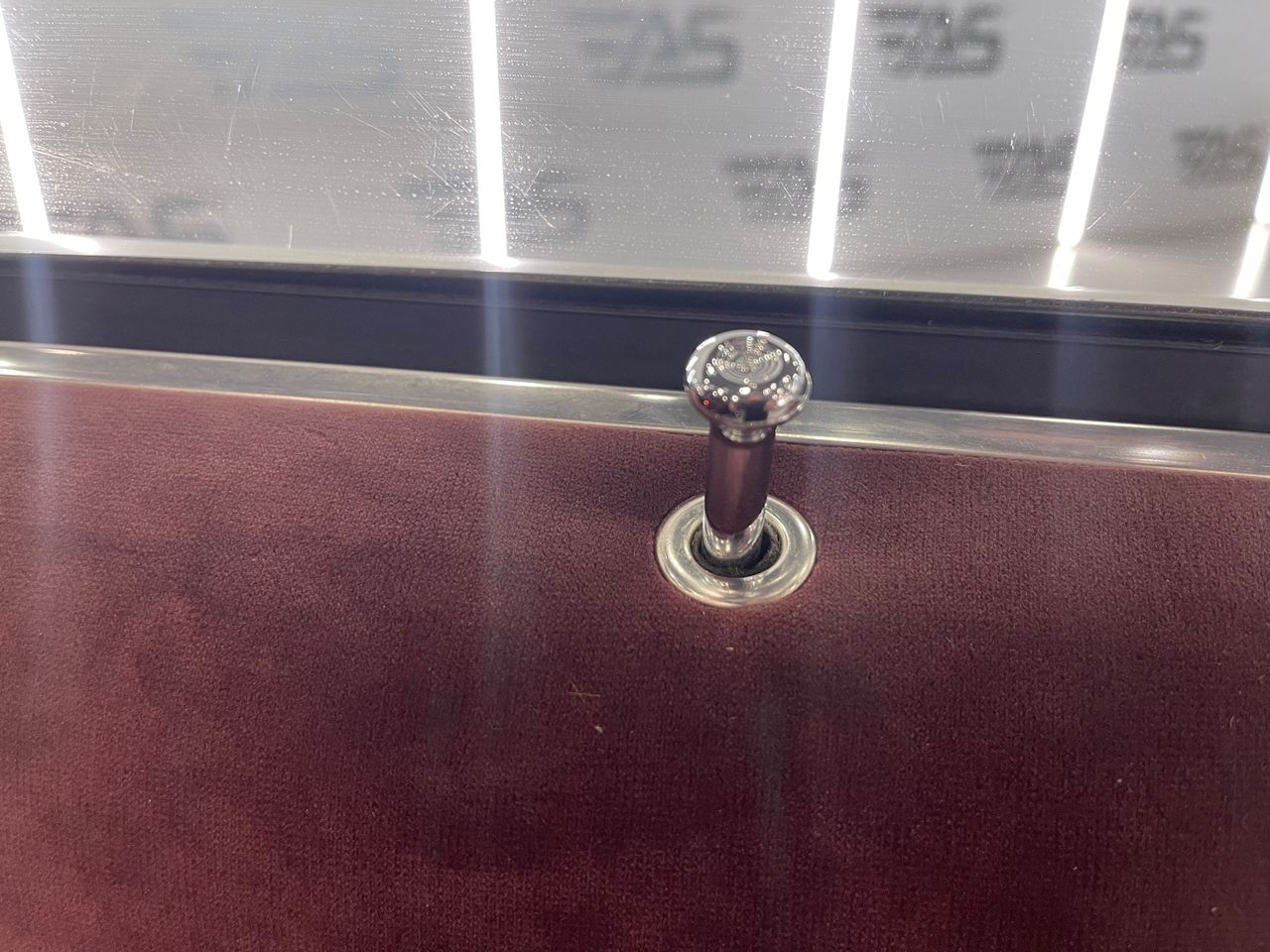 Imagen 92 del Cadillac Fleetwood en Auto Select Edition, Figueres