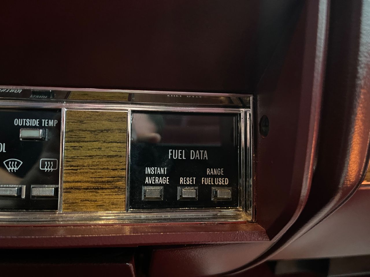 Imagen 106 del Cadillac Fleetwood en Auto Select Edition, Figueres