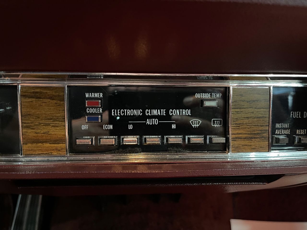 Imagen 107 del Cadillac Fleetwood en Auto Select Edition, Figueres