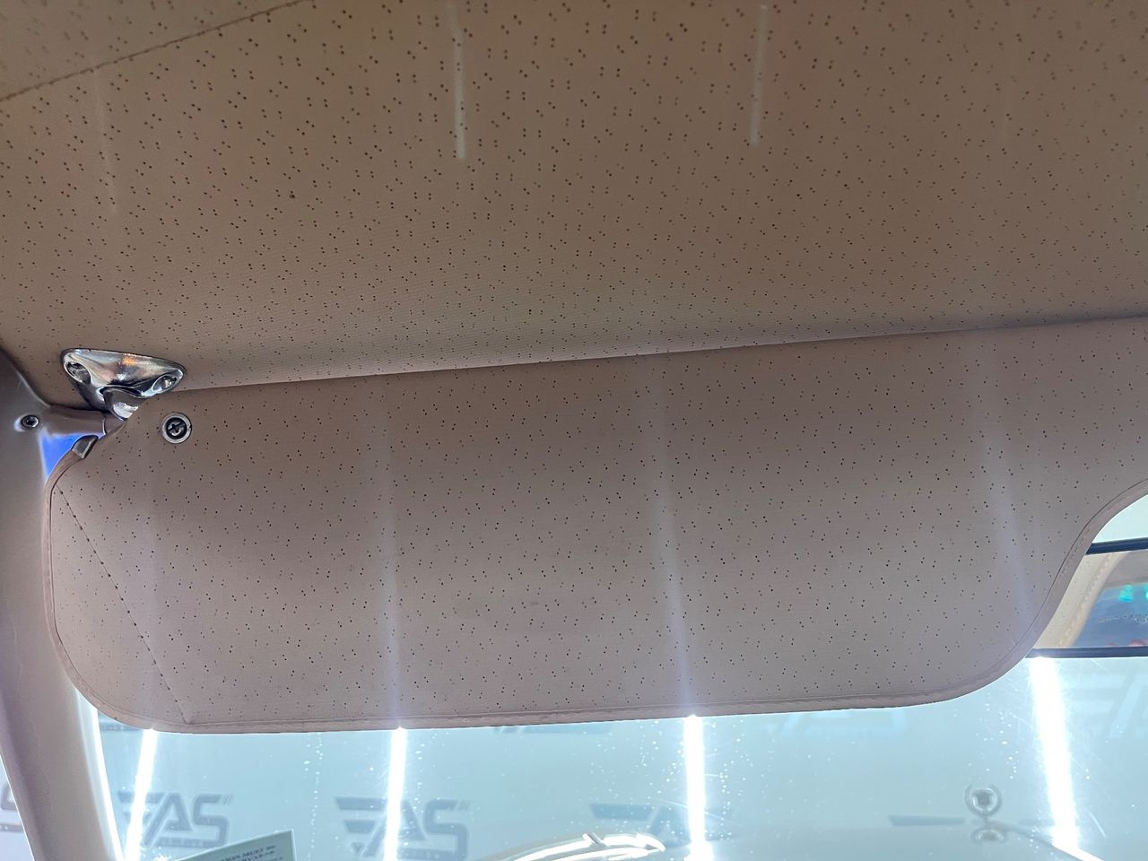 Imagen 102 del Cadillac Eldorado en Auto Select Edition, Figueres