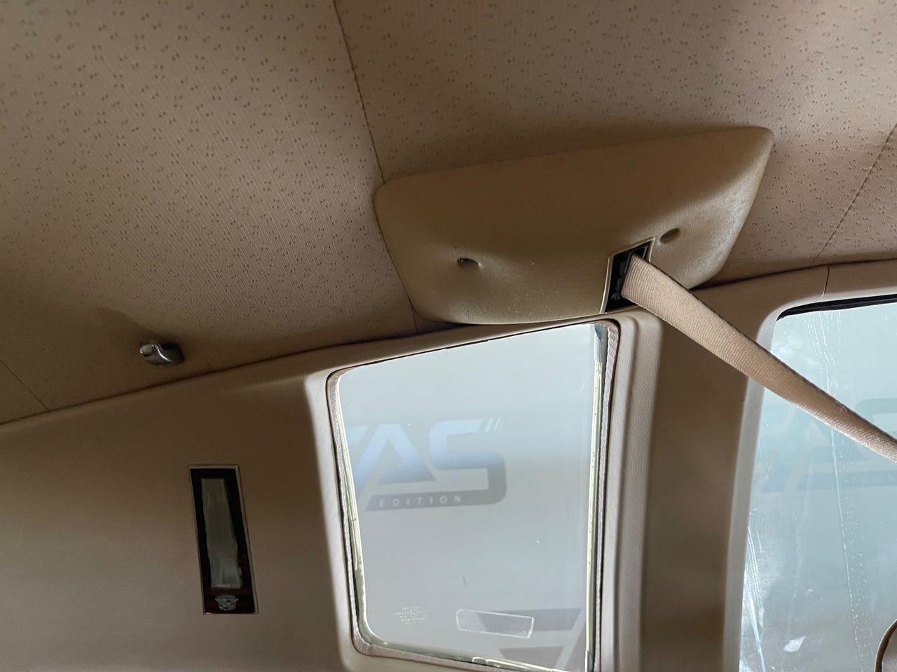 Imagen 120 del Cadillac Eldorado en Auto Select Edition, Figueres