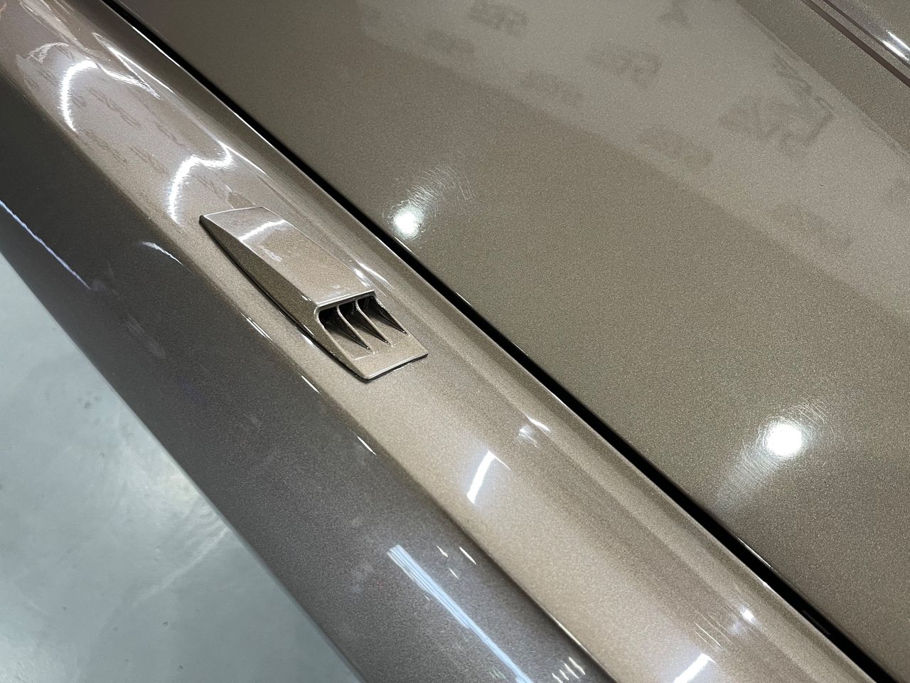 Imagen 34 del Cadillac Eldorado en Auto Select Edition, Figueres