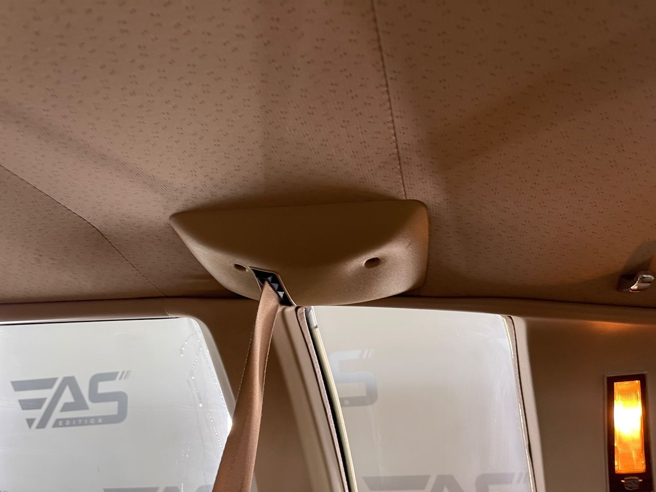 Imagen 114 del Cadillac Eldorado en Auto Select Edition, Figueres