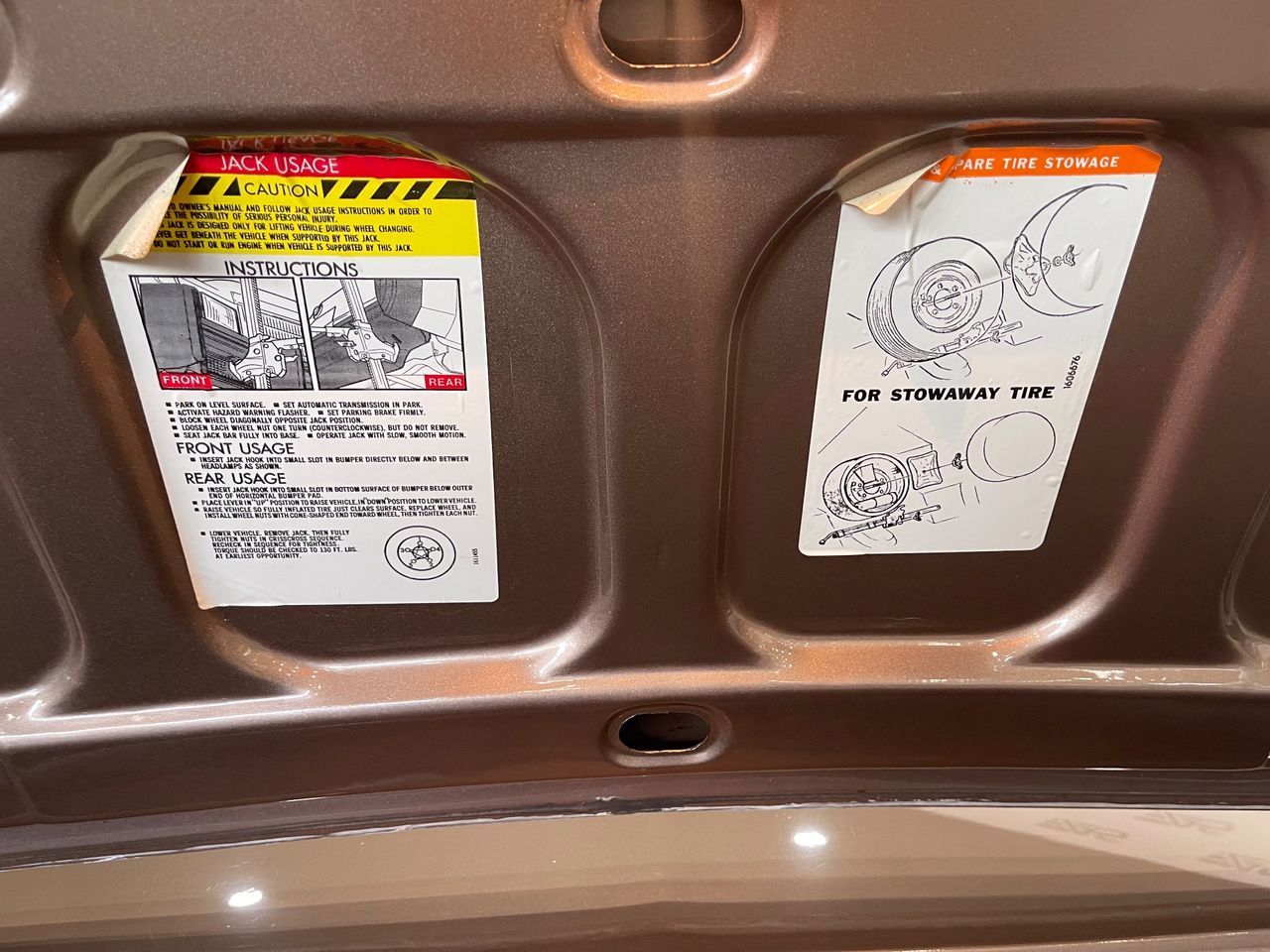 Imagen 66 del Cadillac Eldorado en Auto Select Edition, Figueres