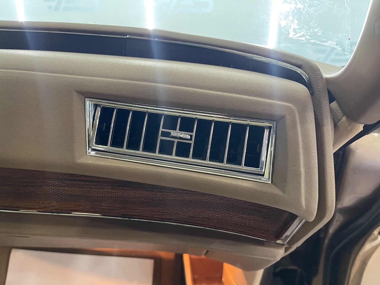 Imagen 84 del Cadillac Eldorado en Auto Select Edition, Figueres
