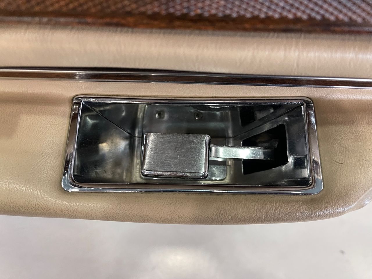 Imagen 80 del Cadillac Eldorado en Auto Select Edition, Figueres