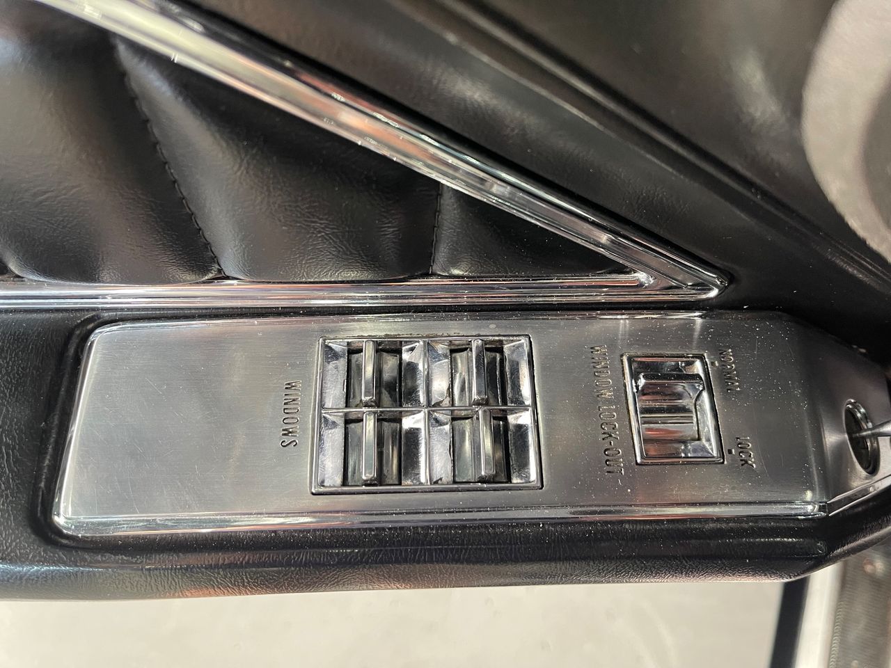 Imagen 90 del Cadillac Fleetwood en Auto Select Edition, Figueres