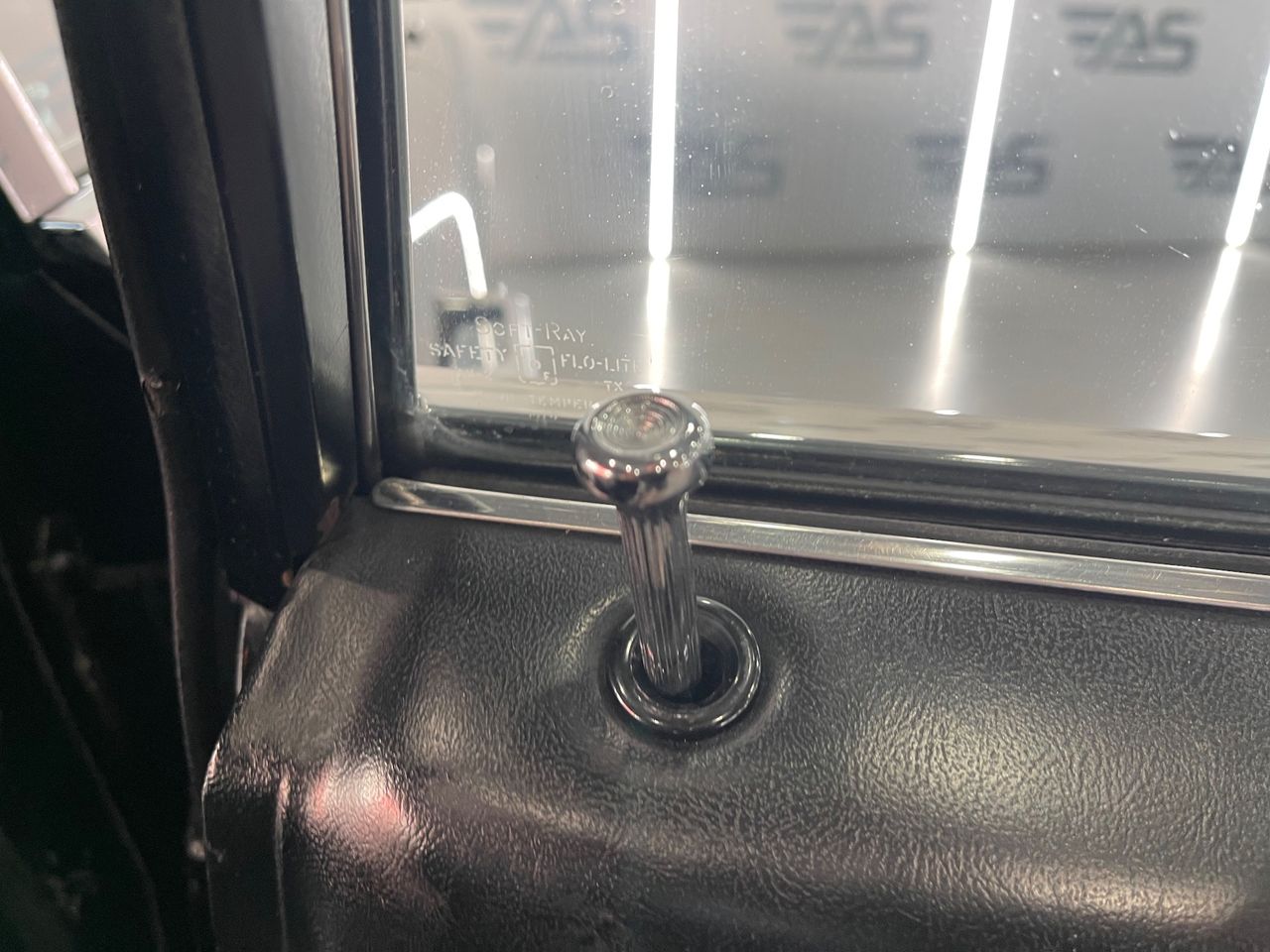 Imagen 120 del Cadillac Fleetwood en Auto Select Edition, Figueres