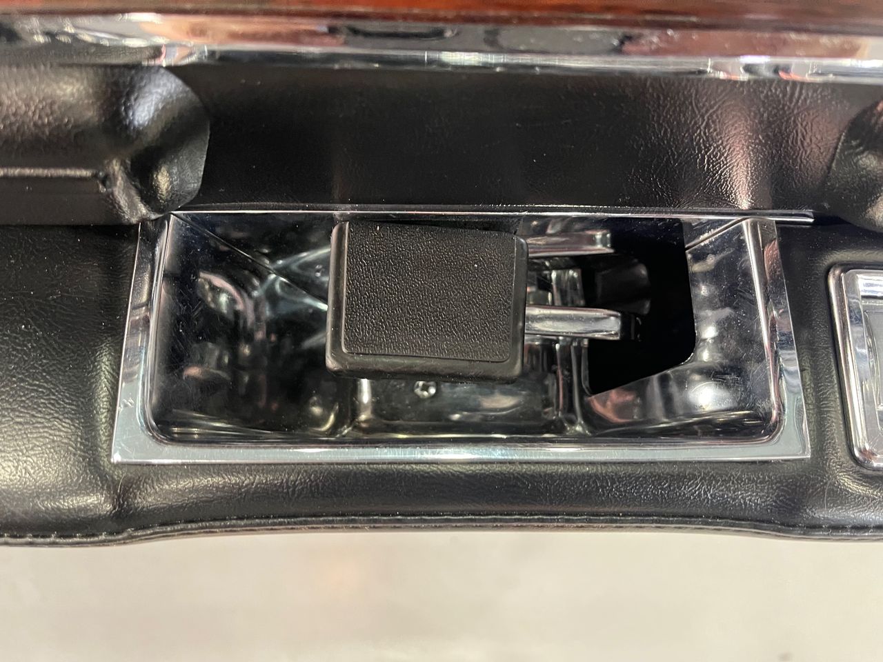 Imagen 113 del Cadillac Fleetwood en Auto Select Edition, Figueres