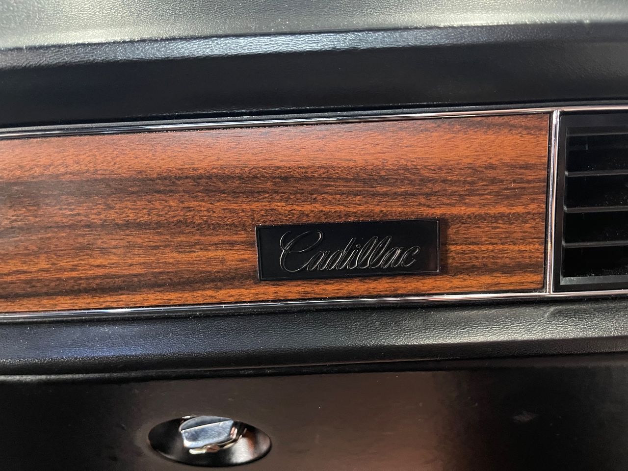 Imagen 141 del Cadillac Fleetwood en Auto Select Edition, Figueres