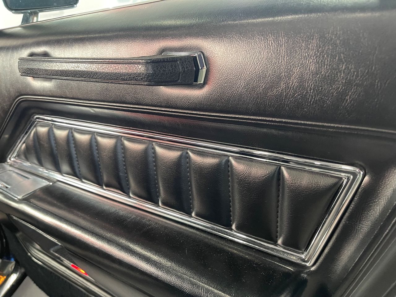 Imagen 133 del Cadillac Fleetwood en Auto Select Edition, Figueres