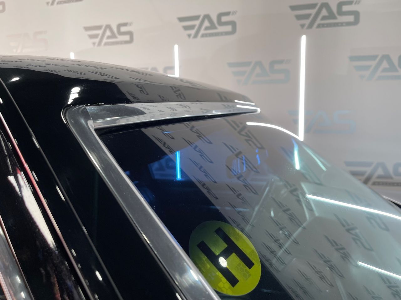 Imagen 21 del Cadillac Fleetwood en Auto Select Edition, Figueres