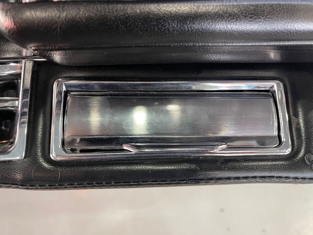 Imagen 114 del Cadillac Fleetwood en Auto Select Edition, Figueres
