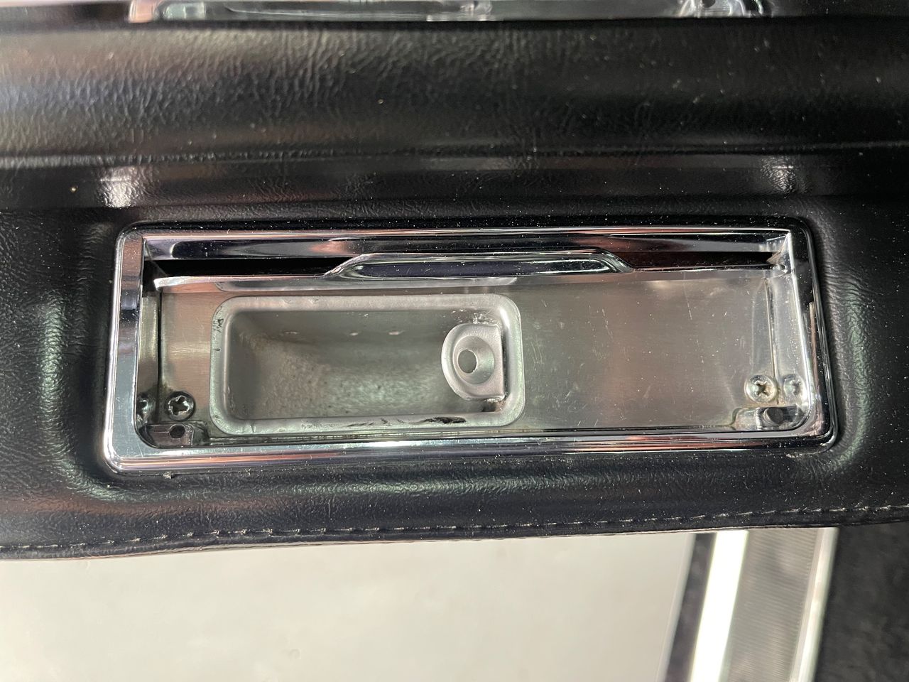Imagen 100 del Cadillac Fleetwood en Auto Select Edition, Figueres
