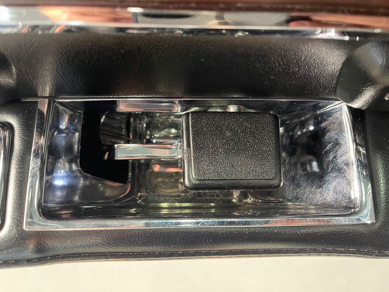 Imagen 98 del Cadillac Fleetwood en Auto Select Edition, Figueres
