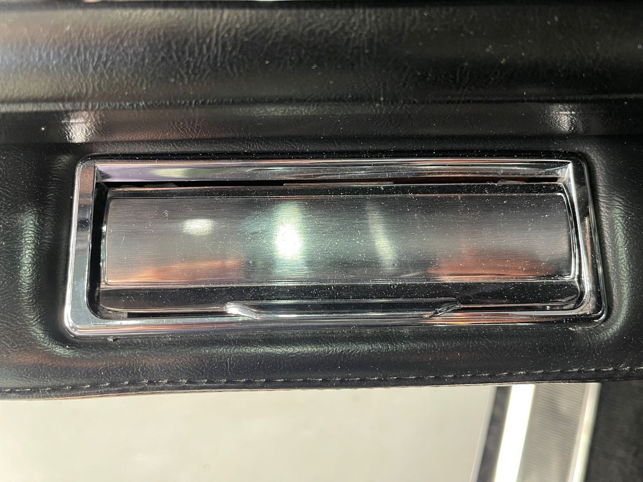 Imagen 99 del Cadillac Fleetwood en Auto Select Edition, Figueres