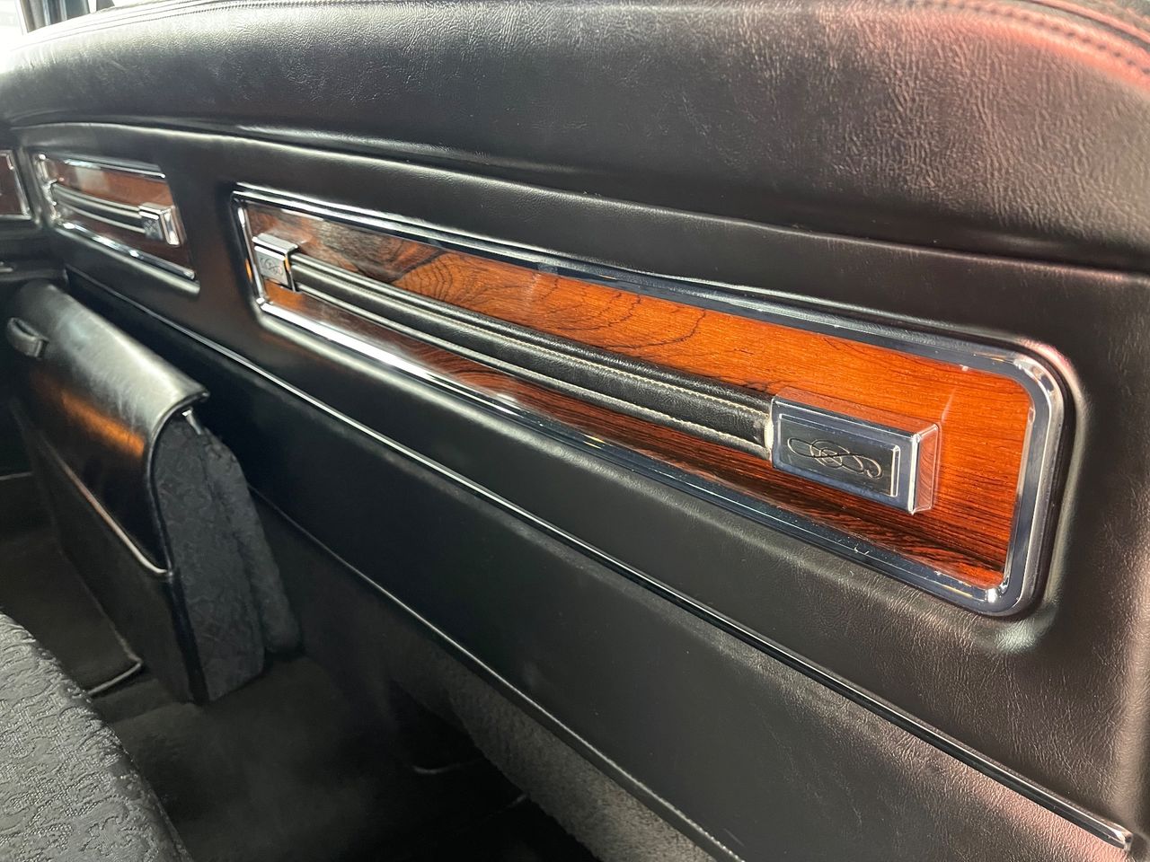 Imagen 69 del Cadillac Fleetwood en Auto Select Edition, Figueres