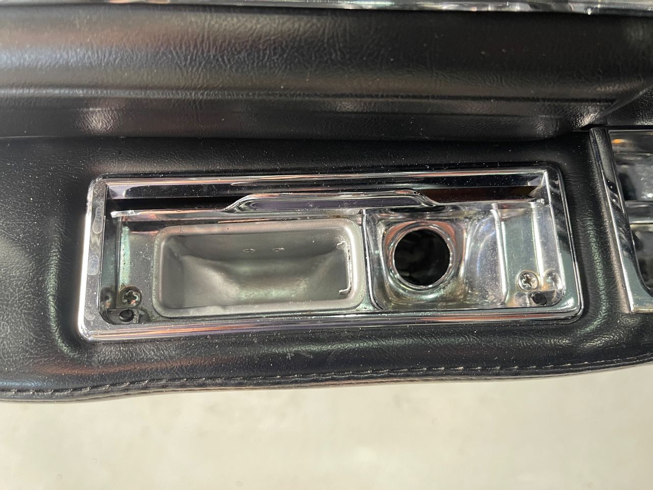 Imagen 97 del Cadillac Fleetwood en Auto Select Edition, Figueres